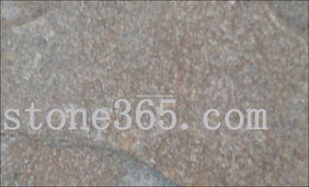 河北天碩達(dá)石業(yè) 銹石英產(chǎn)品展示與大理石加工的專業(yè)力量