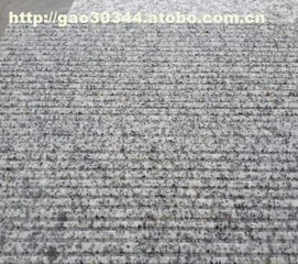 都昌縣前進石材廠花崗巖制品 規格齊全，熱賣促銷，價格與供應商全解析