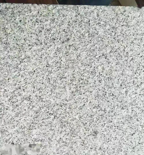 大連普蘭店礦山關停 東北石材市場迎來變局，大理石加工或臨成本挑戰