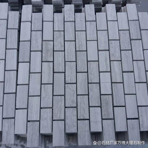 立即撥打加工定制批發于一體的石材工廠石材廠家大理石馬賽克藝術探秘